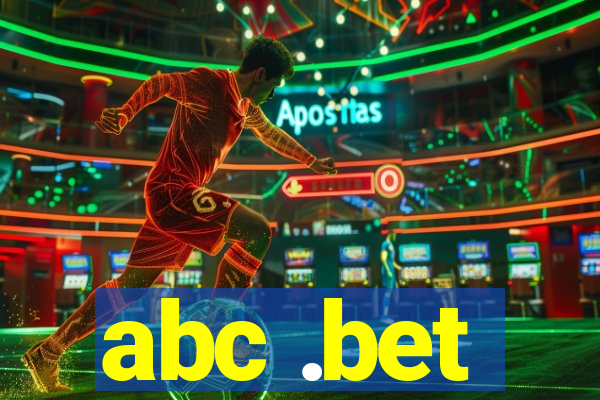 abc .bet
